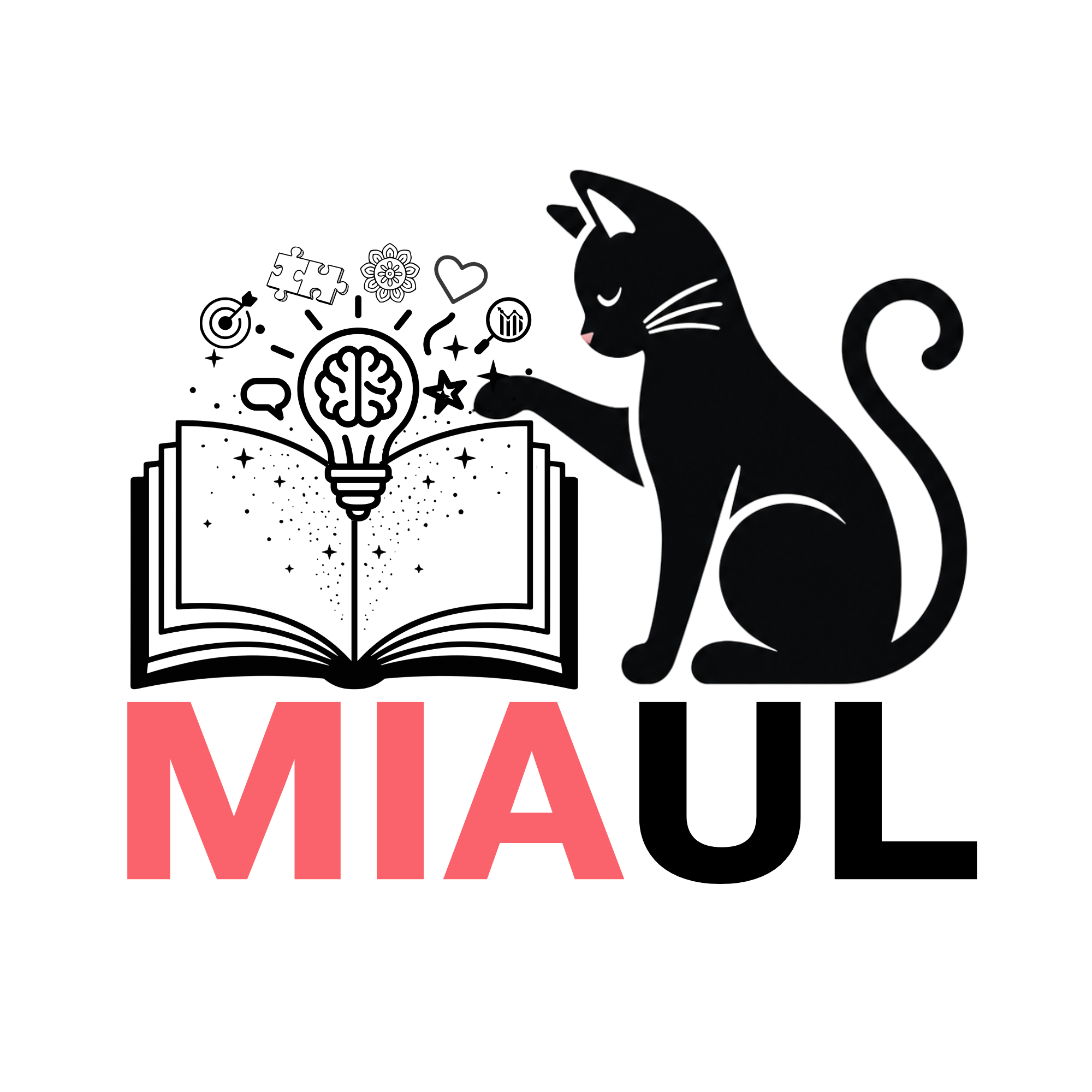MIAUL